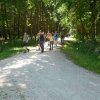 07 24 Stunden Wanderung